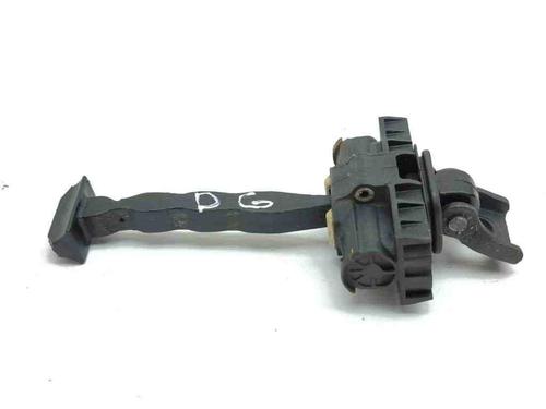 Dørhengsel/Dørstopper VW T-ROC (A11, D11) 1.5 TSI (150 hp) 28905795