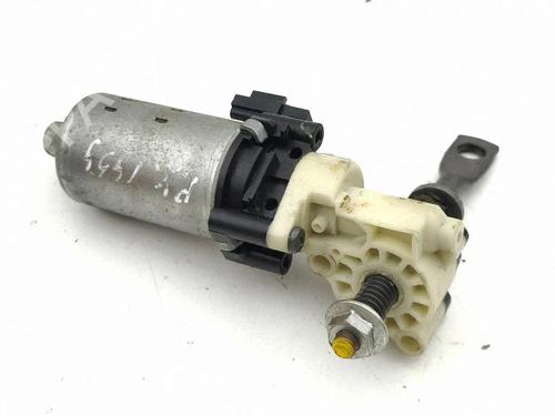 Electronic module LEXUS IS II (_E2_) 220d (ALE20) | BP40234576M83 - Image 3