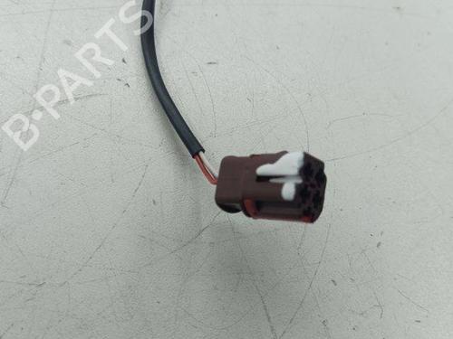 Switch PEUGEOT 406 Coupe (8C) 2.0 16V | BP28843605I30 