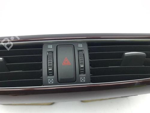 Air vent MAZDA 6 Estate (GJ, GL) 2.2 D | BP28878725I21 