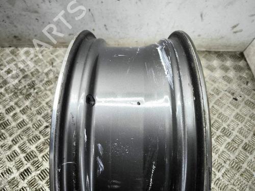 Fælk KIA OPTIMA (JF) 1.7 CRDi | BP38279131C45 - Image 10