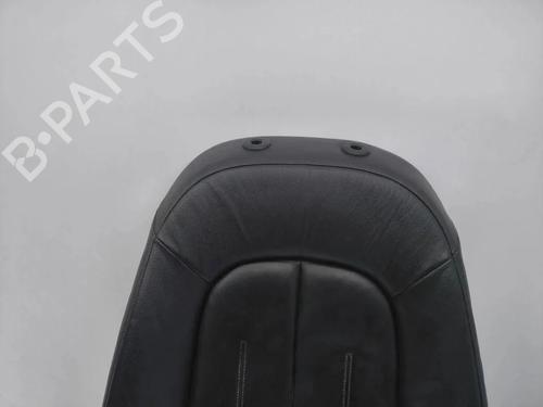 Right front seat AUDI A6 C7 (4G2, 4GC) 2.0 TDI | BP36397617C16 - Image 2