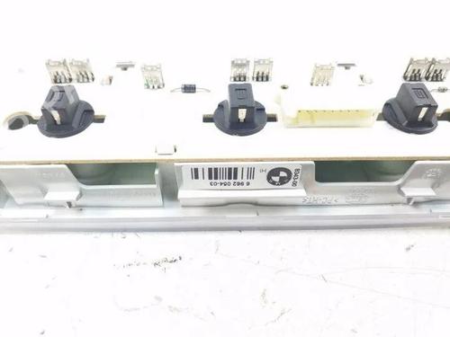 Plafonier BMW 7 (E65, E66, E67) 730 Ld | BP28866109I8 - Image 4