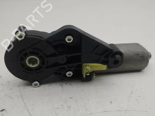 Other MERCEDES-BENZ M-CLASS (W164) ML 320 CDI 4-matic (164.122) | BP28860481O1