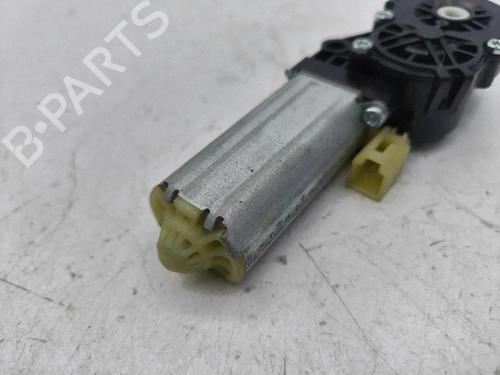 Electronic module MAZDA CX-5 (KF) 2.0 | BP40210373M83 - Image 2