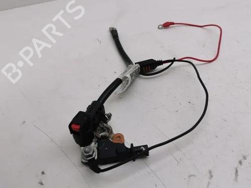 Cable MASERATI GHIBLI III (M157) 3.0 D | BP28864816E12 