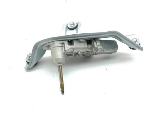 Rear wiper motor KIA STONIC (YB) 1.0 T-GDi | BP38496127M102 - Image 4