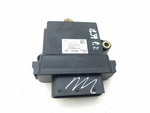 Electronic module MINI MINI (F55) Cooper D | BP37290848M83 - Image 4
