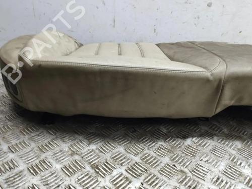 Rear seat BENTLEY FLYING SPUR (4W_) 6.0 W12 | BP36391823C17 - Image 8
