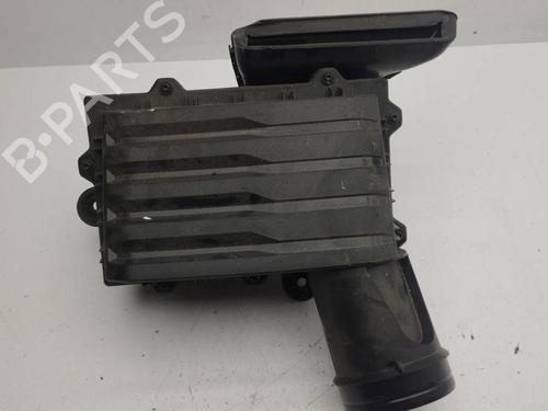 Used Air filter box AUDI A1 Sportback (8XA, 8XF) 1.0 TFSI (95 hp) 28901526
