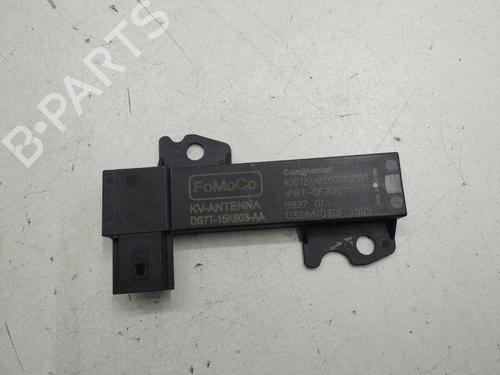 Used Electronic module Electronic module 38245764 38245764