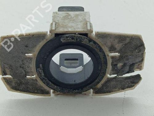 Used Support LEXUS NX (_Z1_) 300h AWD (AYZ15_) (155 hp) 28857004