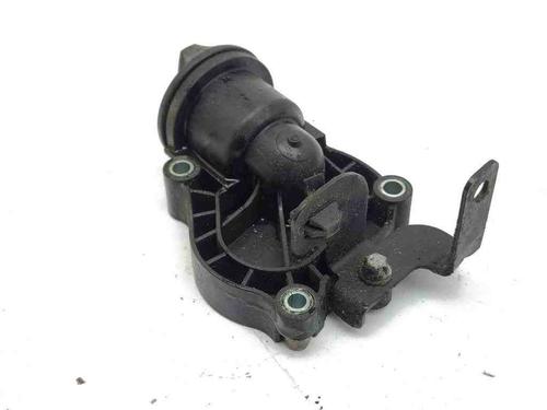 Pipe OPEL INSIGNIA A (G09) 2.0 CDTI (68) | BP28874891M125 - Image 6