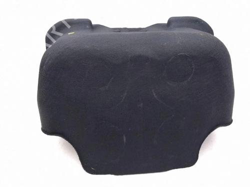 Boot lining PORSCHE 911 Targa (996) 3.6 | BP38246831I3 - Image 6