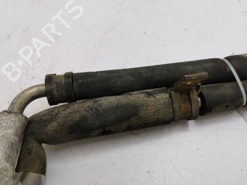 AC pipe SAAB 9-7X 4.2 AWD | BP28897924M126