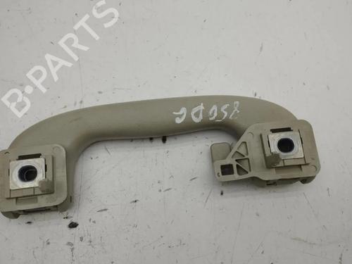 Interior roof handle OPEL INSIGNIA A (G09) 1.6 CDTi (68) | BP36330733I35 - Image 5