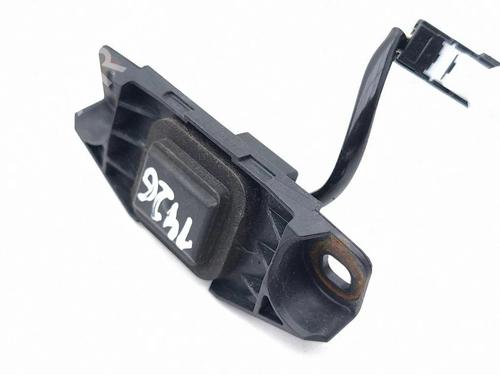 Tailgate handle LEXUS IS III (_E3_) 300h (AVE30_, AVE30R) | BP37626483C132 - Image 2