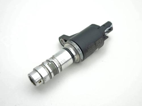 Used Electronic sensor Electronic sensor 36203628 36203628