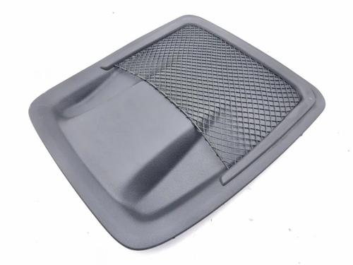 Ensemble sièges AUDI A6 C8 (4A2) 55 TFSI e quattro | BP36198534C78 - Image 4