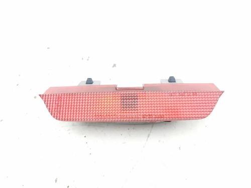 Used Third brake light Third brake light 33250342 33250342