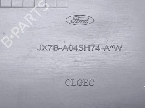 Cup/Object holder FORD KUGA III (DFK) 2.5 Duratec Plug-in-Hybrid | BP38250805I37 - Image 6
