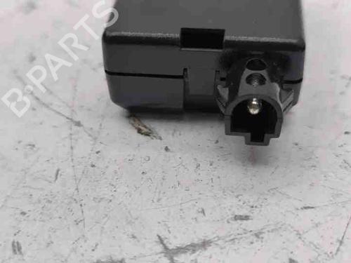 Electronic module BMW i3 (I01) Range Extender | BP28862267M83