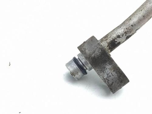 AC pipe MAZDA CX-5 (KE, GH) 2.2 D AWD (KE102) | BP39193764M126 - Image 7
