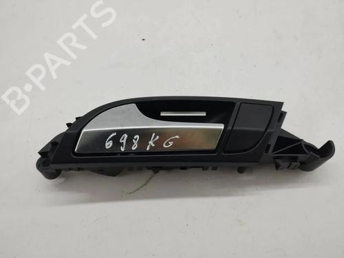 Used Rear left interior door handle Rear left interior door handle 33259242 33259242