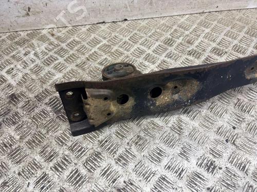 Subframe CITROËN C-CROSSER (VU_, VV_) 2.4 16V | BP33260361M9 - Image 8