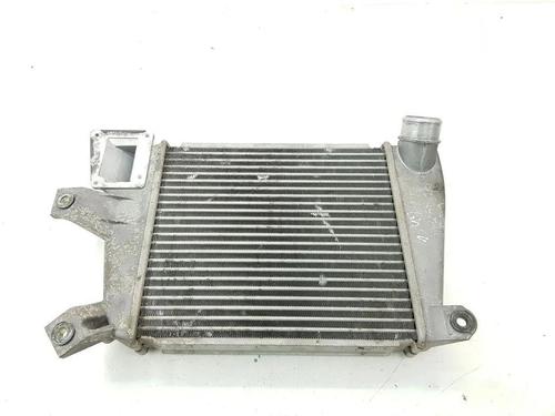 Intercooler MAZDA CX-7 (ER) 2.3 MZR DISI Turbo AWD (ER3P) | BP28903269M30  - Image 5