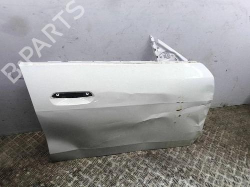 Used Right front door Right front door 38192000 38192000