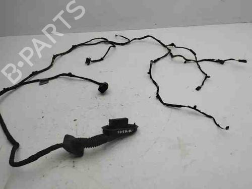 Ledningsnet MINI MINI COUNTRYMAN (R60) Cooper S (184 hp) 28860736