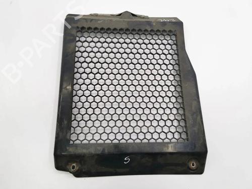 Used Upper protection Upper protection 33901956 33901956