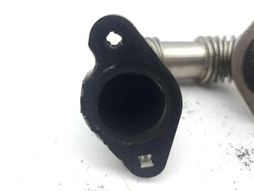 Pipe OPEL INSIGNIA B Grand Sport (Z18) 1.6 CDTi (68) | BP28901859M125 