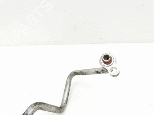 AC pipe FORD KUGA I 2.0 TDCi | BP40192705M126 - Image 4