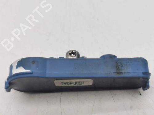 Electronic sensor CHEVROLET TRAX 1.7 TD | BP28888044M84 - Image 4