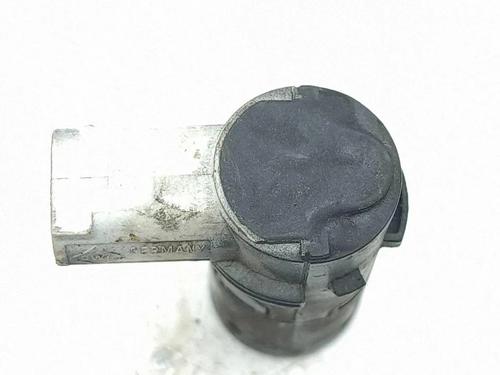 Electronic module MASERATI QUATTROPORTE V 4.2 | BP37687604M83 - Image 5