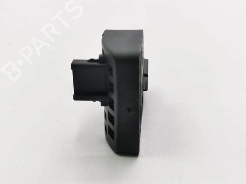 Electronic sensor HYUNDAI VELOSTER (FS) 1.6 GDi | BP38495872M84 - Image 2