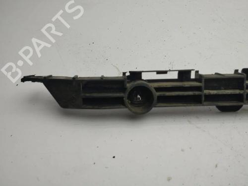 Rear bumper bracket TESLA MODEL S (5YJS) 85 | BP36349253C159 - Image 8