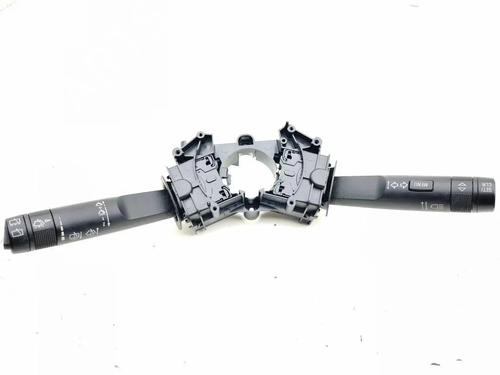 Steering column stalk CHEVROLET TRAX 1.8 | BP33897815I23 - Image 4