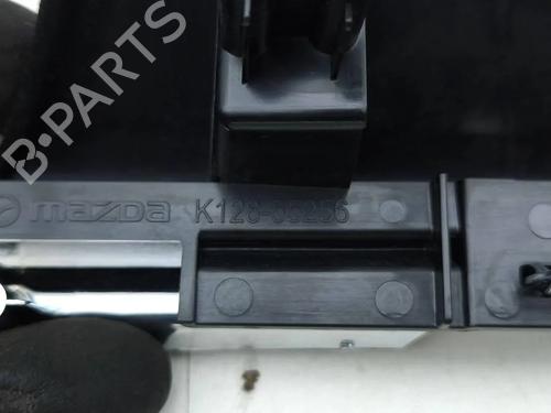 Dørlist MAZDA CX-5 (KF) 2.2 D | BP36197933C150 - Image 12