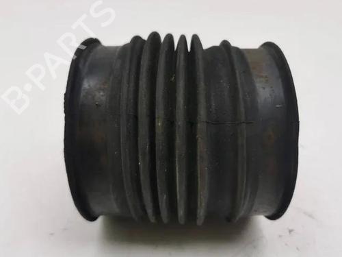 Pipe JEEP COMMANDER (XK, XH) 3.0 CRD 4x4 | BP28857081M125