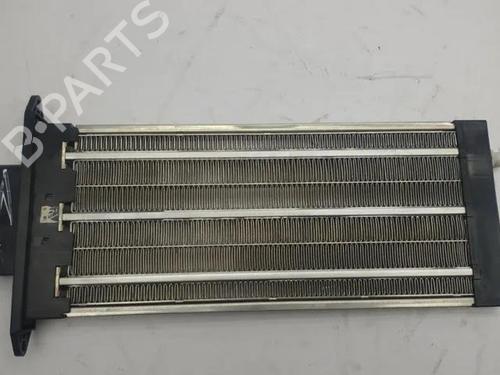 Used Heater resistor OPEL ANTARA A (L07) 2.2 CDTi (163 hp) 28854434