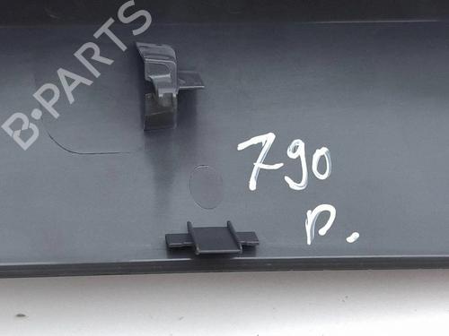 Other AUDI A3 Sportback (8YA, 8YF) 30 TFSI | BP40232370O1  - Image 11