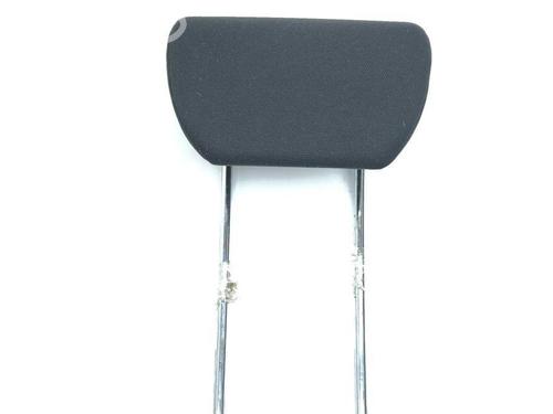 Used Headrest MERCEDES-BENZ A-CLASS (W169) A 160 CDI (169.006, 169.306) (82 hp) 28900415