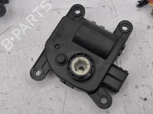 Electronic module HYUNDAI i40 I (VF) 1.7 CRDi | BP28861847M83 