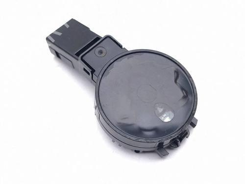 Electronic sensor CITROËN C4 X (BD_, BE_, BF_) ë-C4 X (BFZKXC) | BP38248407M84 - Image 3