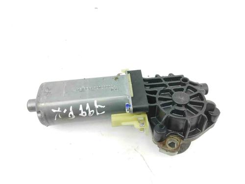 Electronic module MERCEDES-BENZ M-CLASS (W164) ML 350 CDI 4-matic (164.125, 164.124) | BP28873419M83 - Image 5