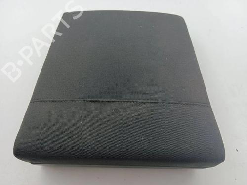 Armrest / Center console OPEL INSIGNIA A (G09) 2.0 CDTI (68) | BP36350215I20 - Image 5