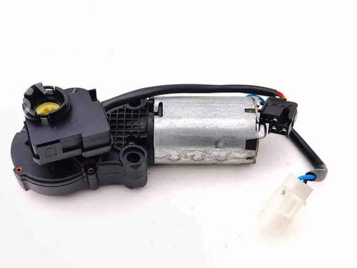 Electronic module MASERATI QUATTROPORTE V 4.2 | BP29458252M83 - Image 4